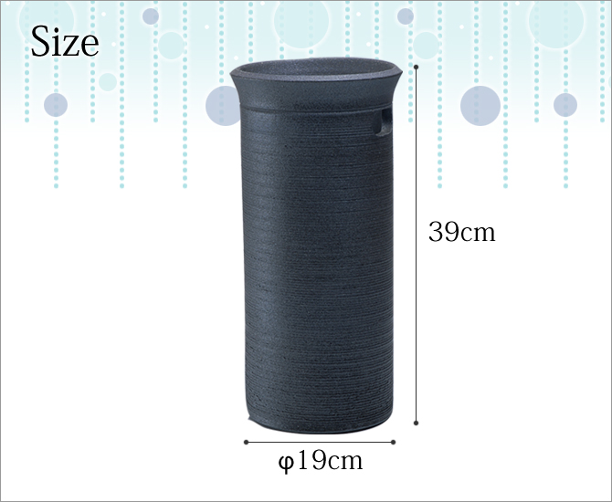 umbrella stand  