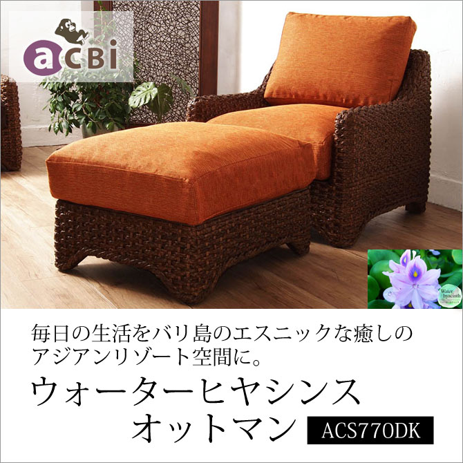 ҥ䥷 åȥޥ ACS770DK