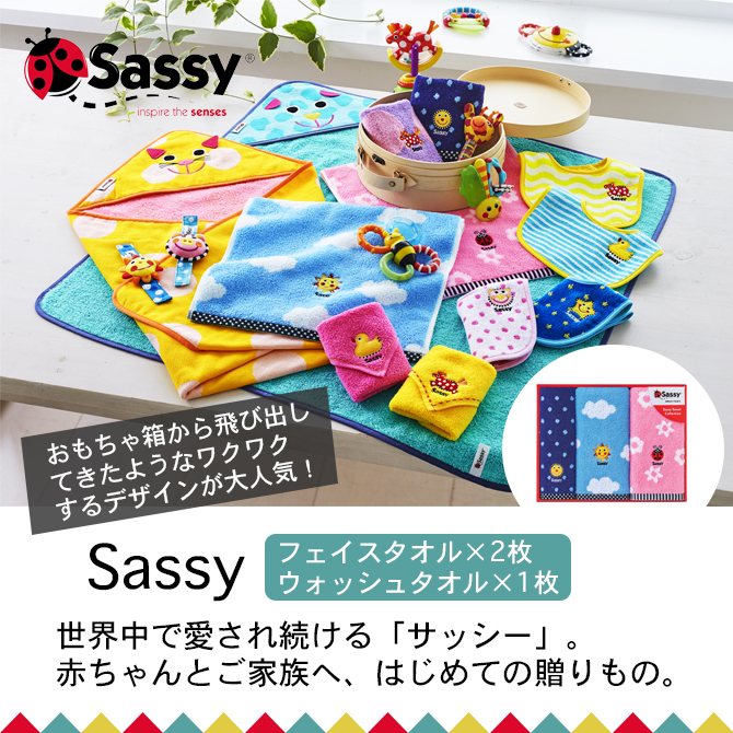 Sassy SA-7250 ڥե2硦å奿1