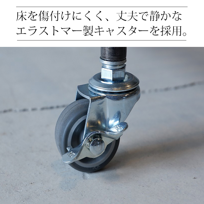 磻䡼ȥ󥹥ȥå