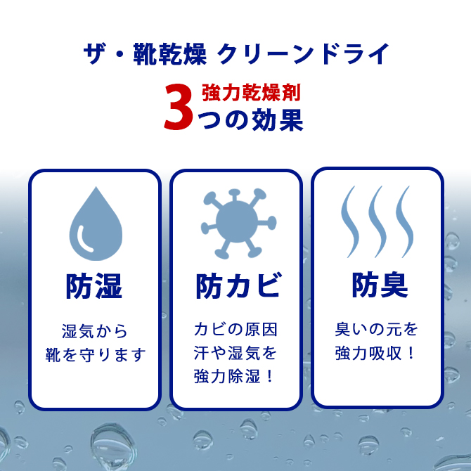 ���������硡���꡼��ɥ饤