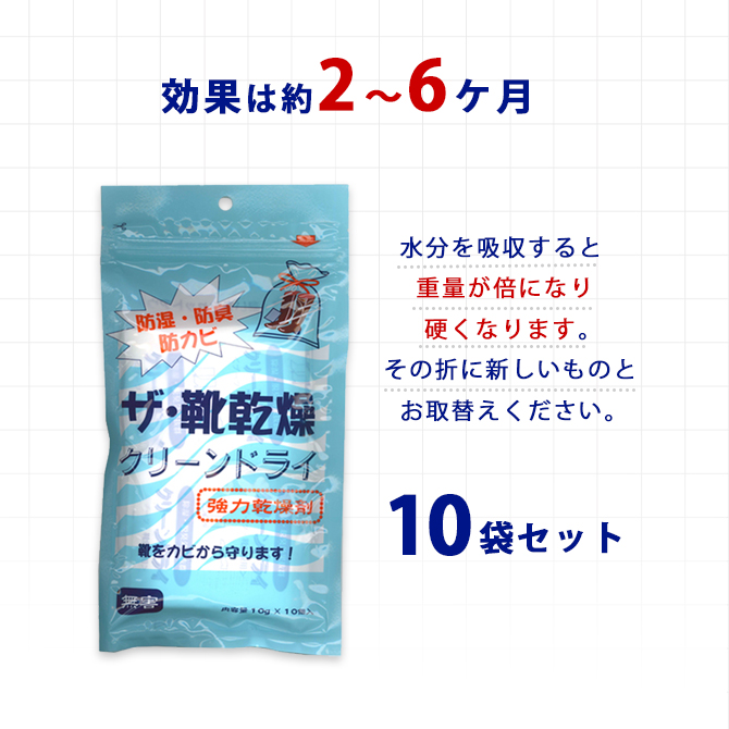 ���������硡���꡼��ɥ饤