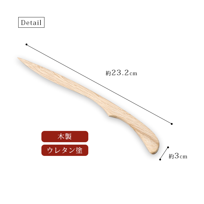 ʥ ̵ ߤ50ǯʪ ڡѡʥ 12-12402