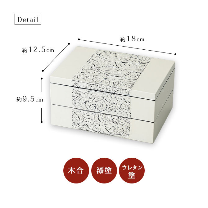 Saisitu ĹBOX 12-12601
