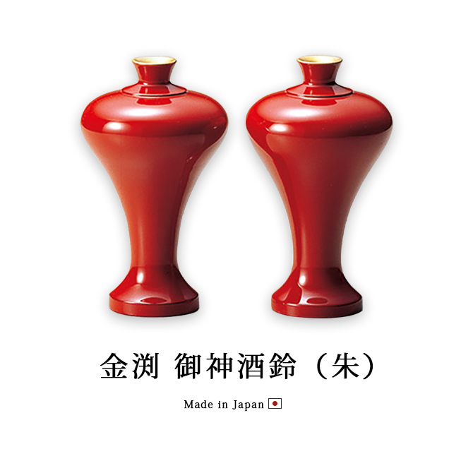 ��޼ ������� �� 12-15801