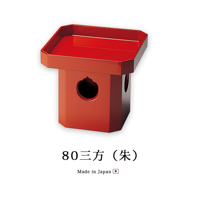 80���� �� 12-15803