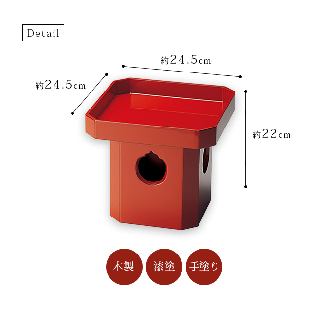 80���� �� 12-15803