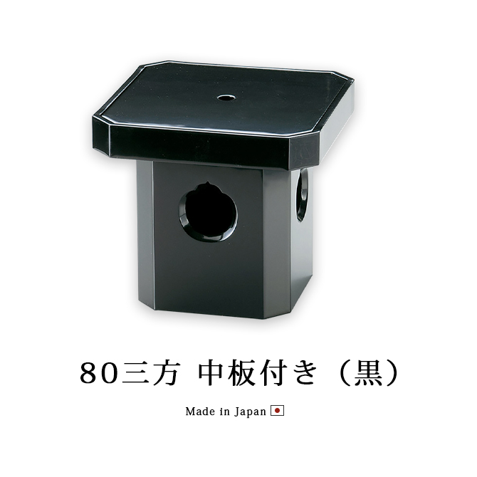 80���� �����դ� �� 12-15806