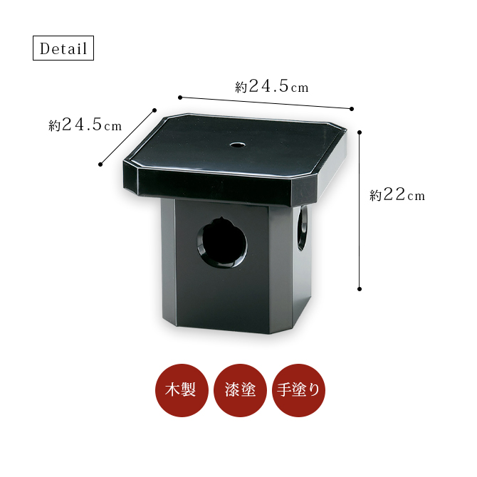 80���� �����դ� �� 12-15806