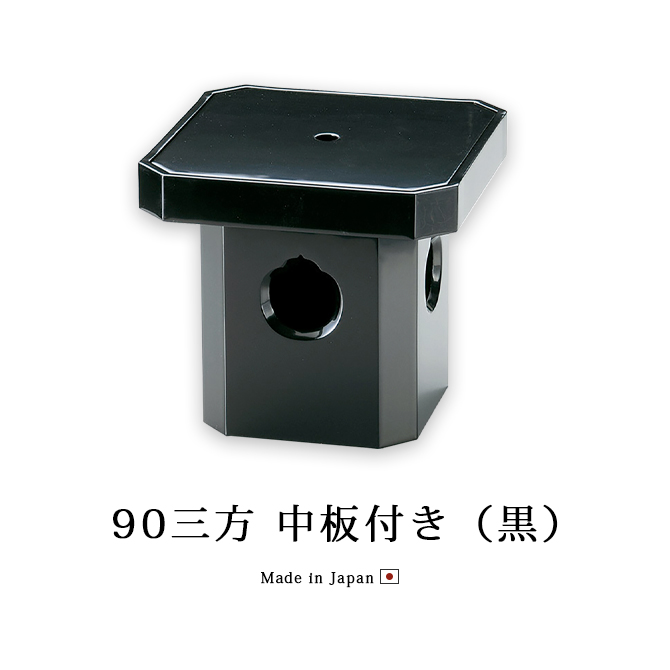 90���� �����դ� �� 12-15810