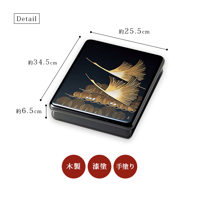 ⾾ ʸ A4 