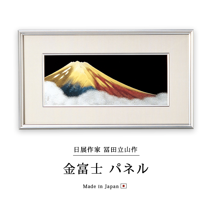 ٻ ѥͥ