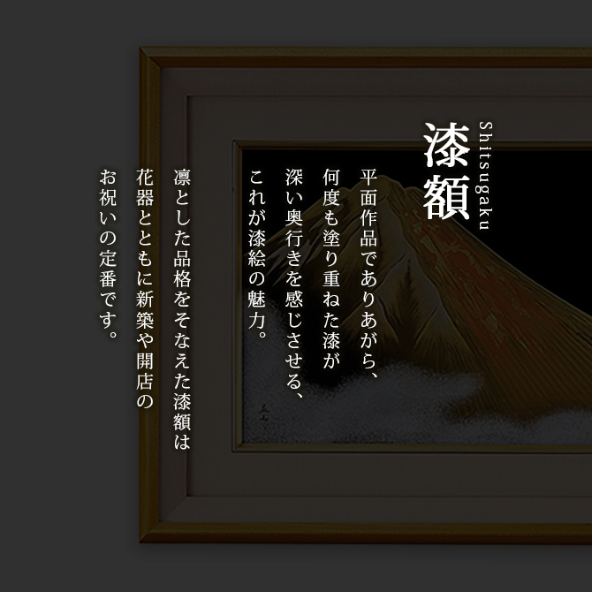 ٻ ѥͥ