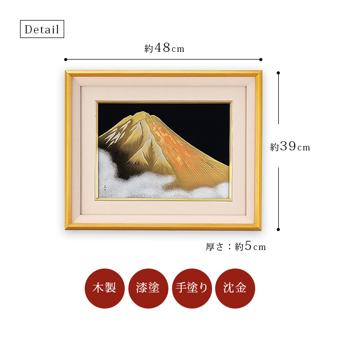 ٻ ѥͥ