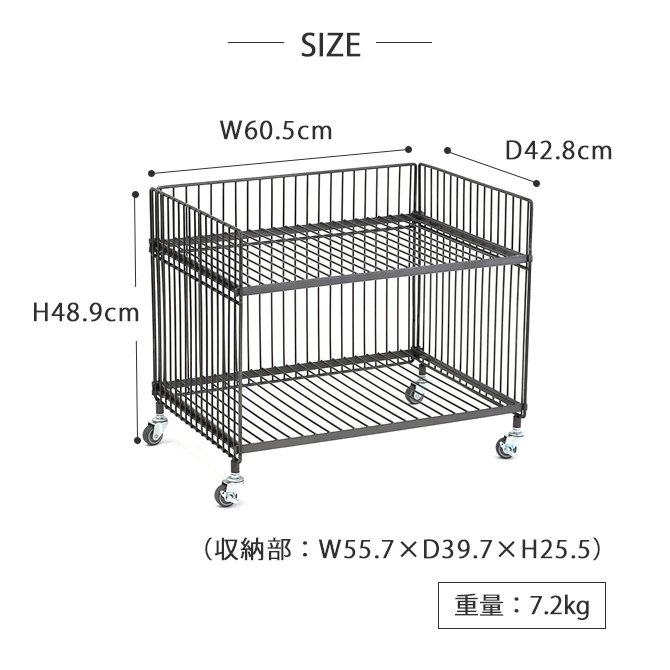 磻䡼若ʥ磻ɡ󥰥