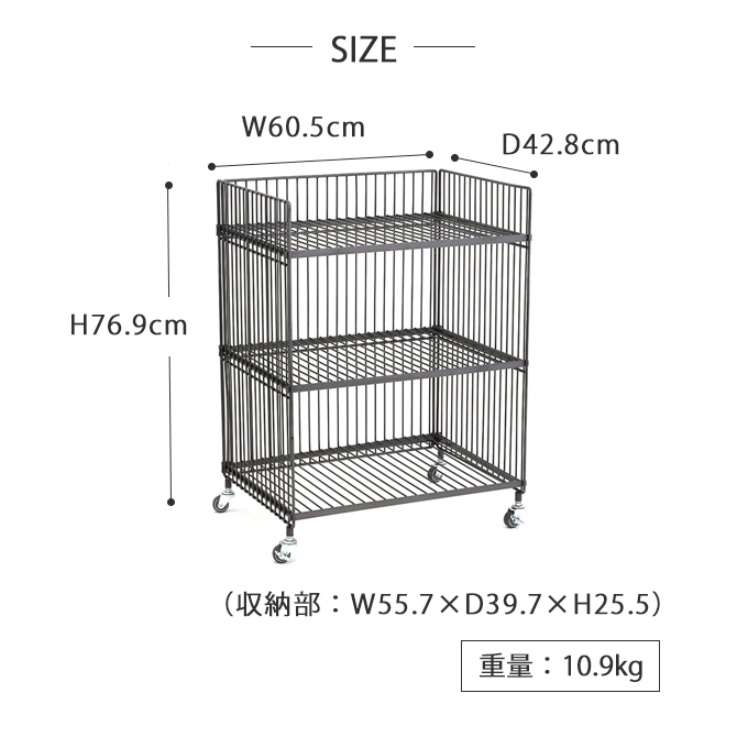 磻䡼若ʥ磻ɡ֥