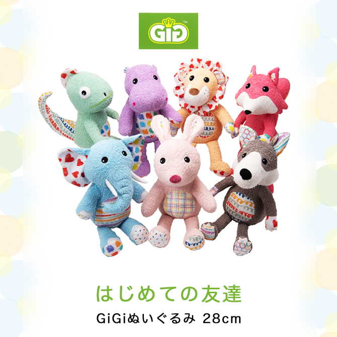 GiGi ̤ 28cm