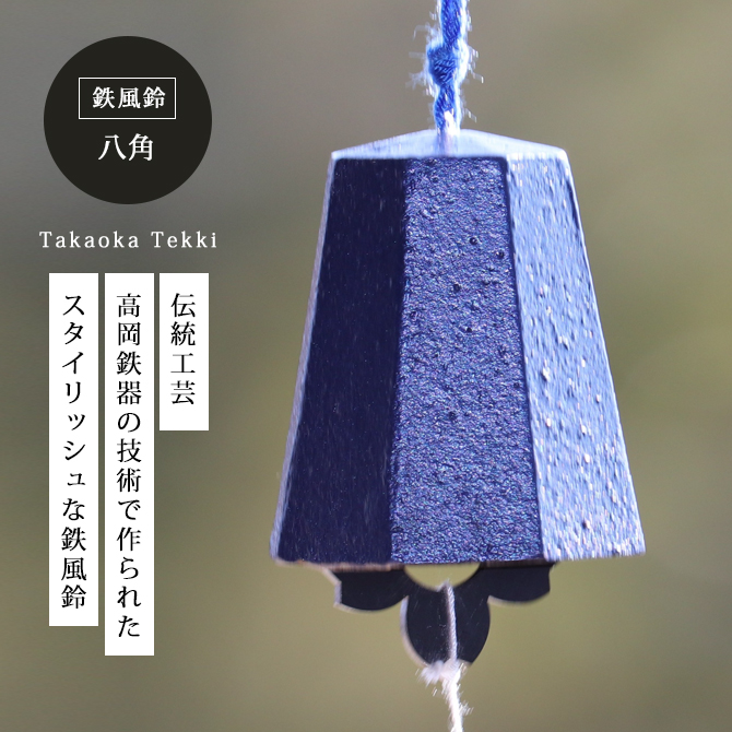 Ŵ���� Ȭ��