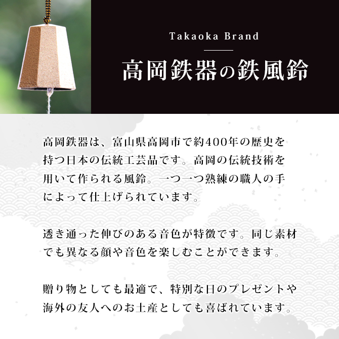 Ŵ���� Ȭ��