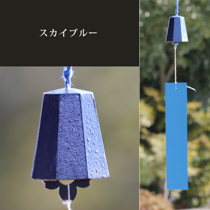 Ŵ���� Ȭ��