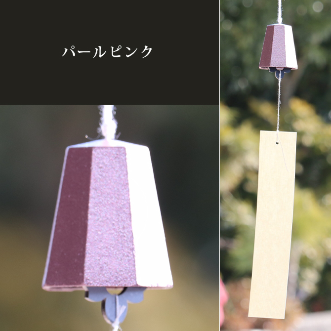 Ŵ���� Ȭ��