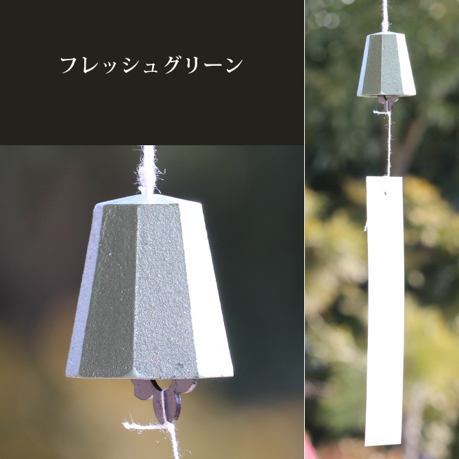 Ŵ���� Ȭ��