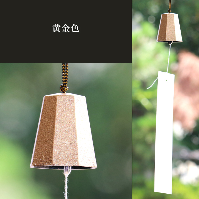 Ŵ���� Ȭ��