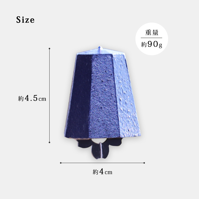 Ŵ���� Ȭ��