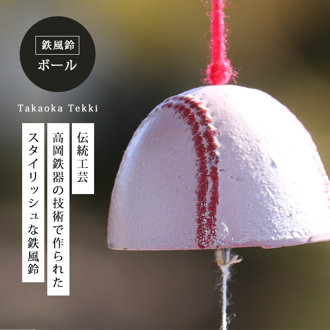 Ŵ���� �ܡ���