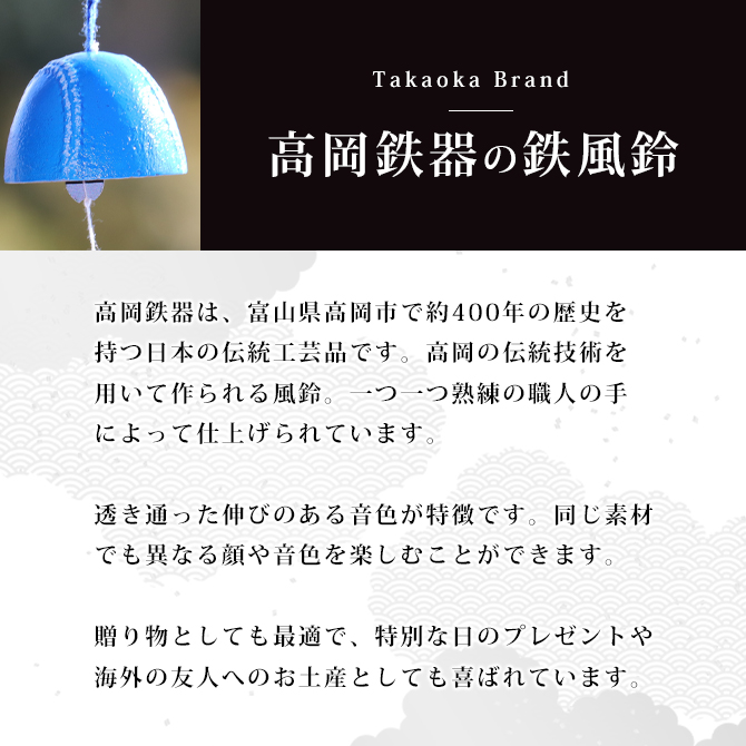 Ŵ���� �ܡ���