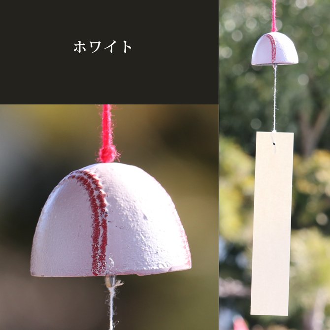 Ŵ���� �ܡ���