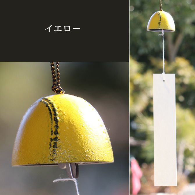 Ŵ���� �ܡ���