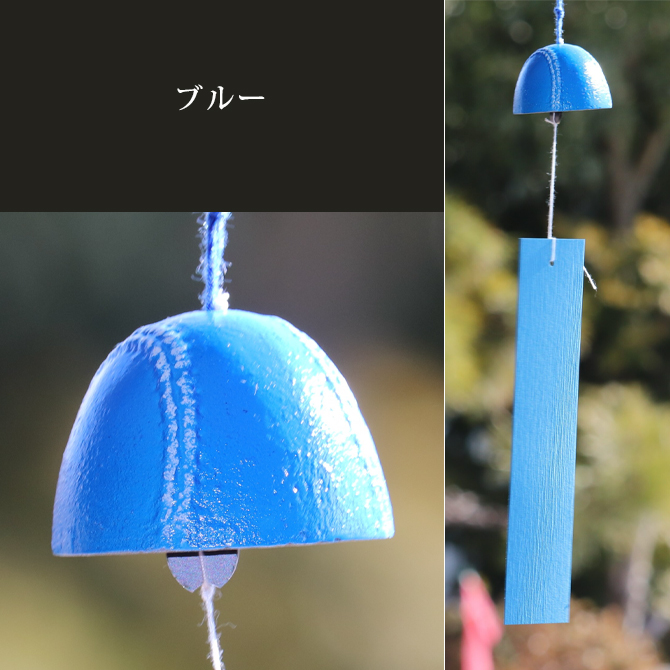 Ŵ���� �ܡ���