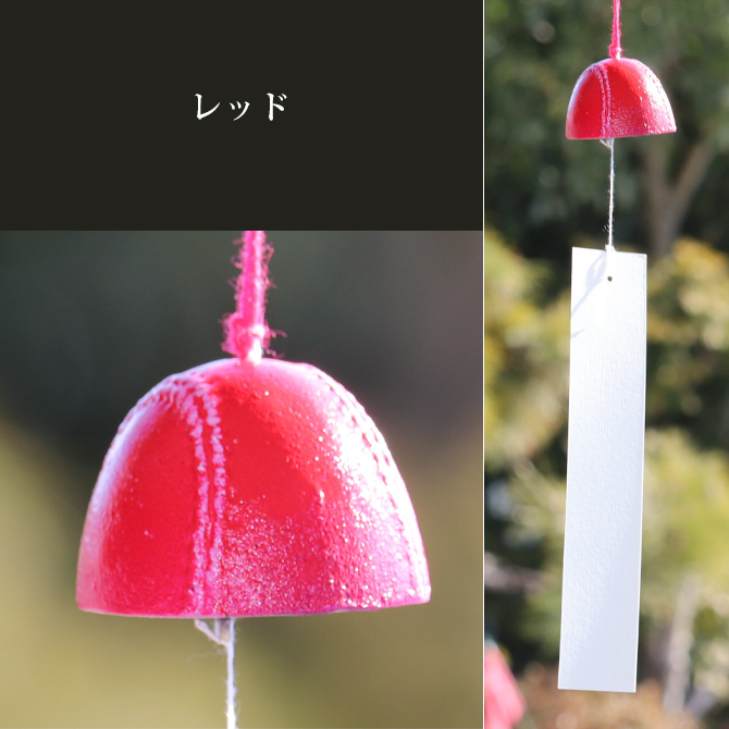 Ŵ���� �ܡ���