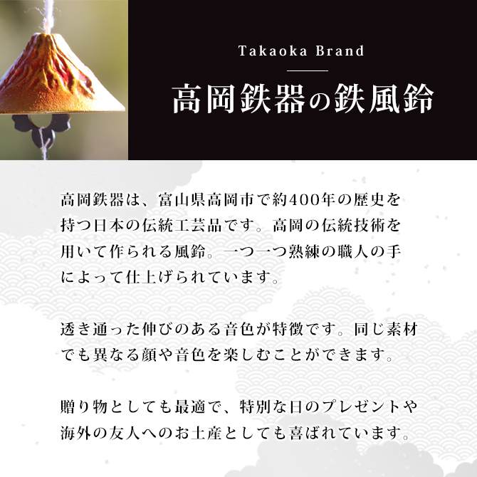 Ŵ���� �ٻ�