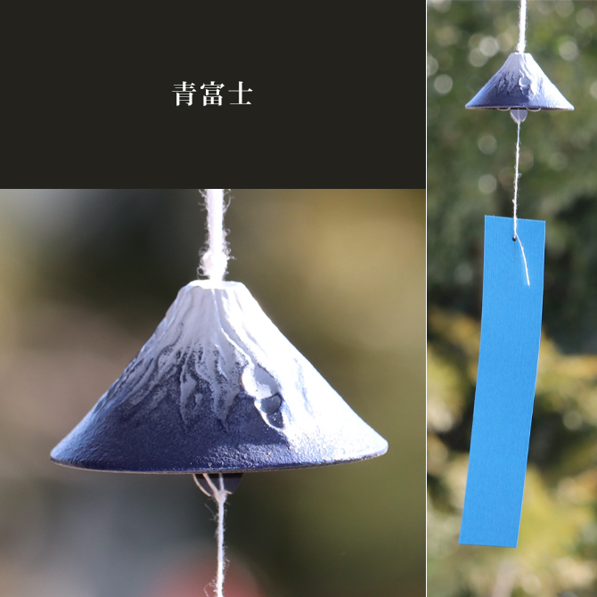 Ŵ���� �ٻ�