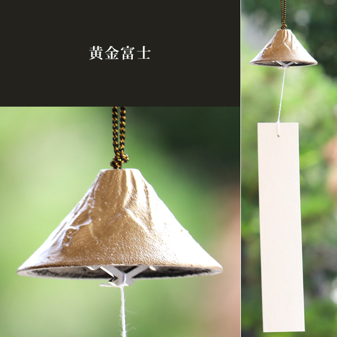 Ŵ���� �ٻ�