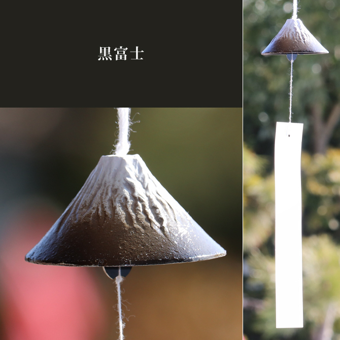 Ŵ���� �ٻ�