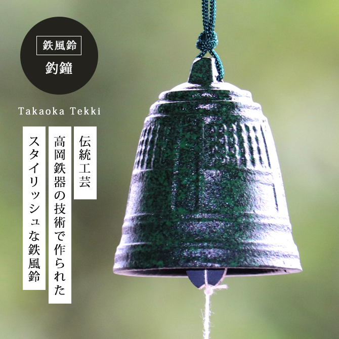 Ŵ���� ���