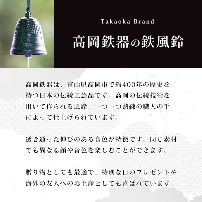 Ŵ���� ���