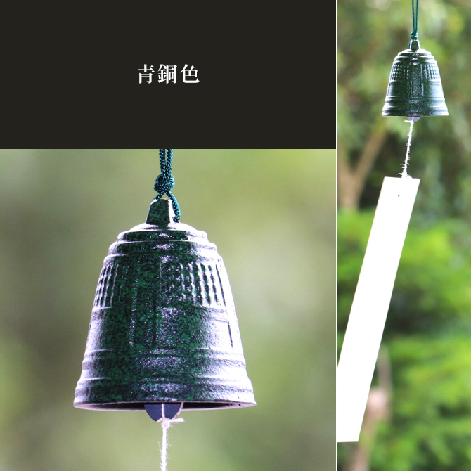 Ŵ���� ���