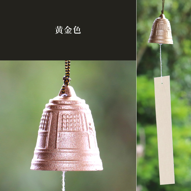 Ŵ���� ���