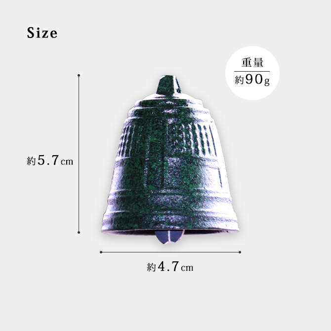 Ŵ���� ���