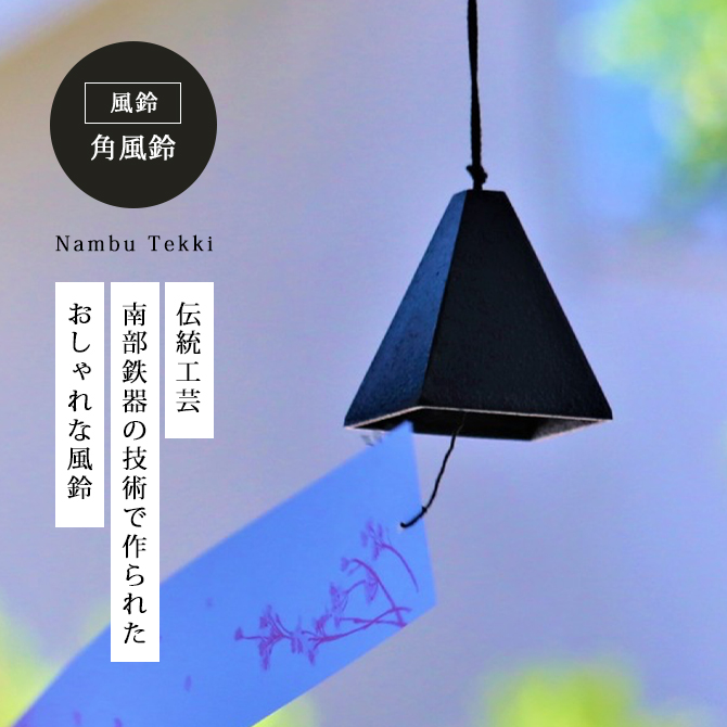 ������ F12