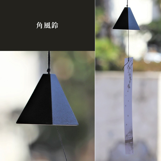 ������ F12