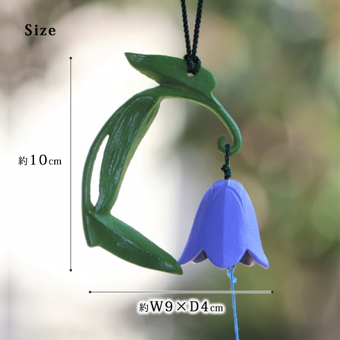 �ۥ���֥��� F17