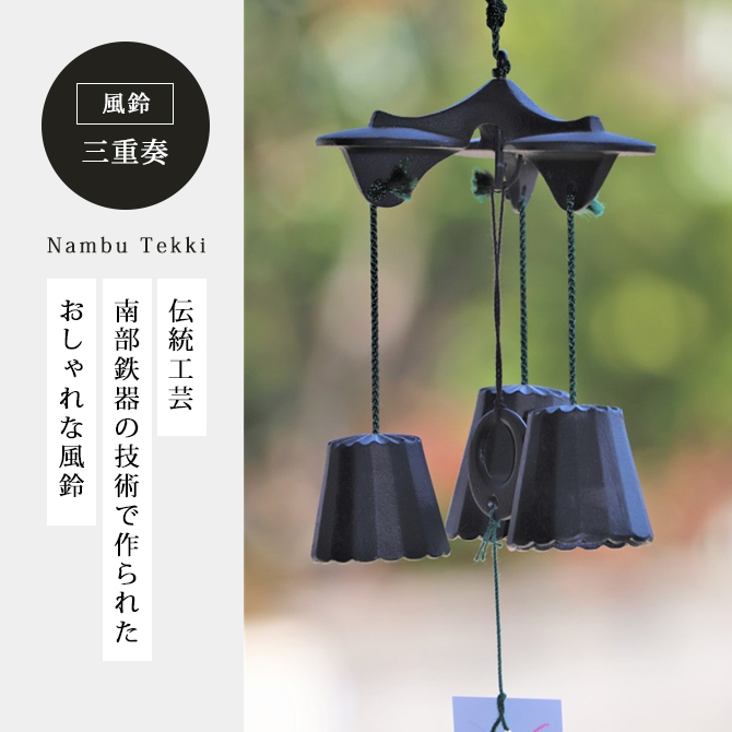 ������ F18