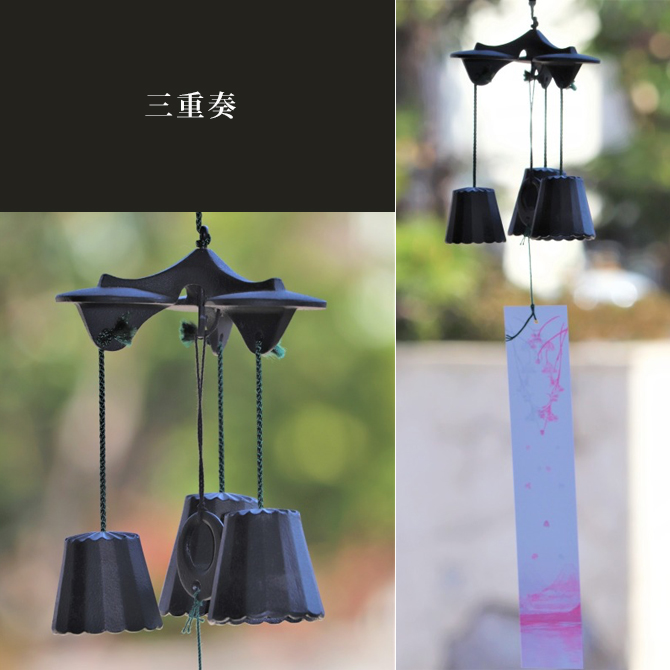 ������ F18