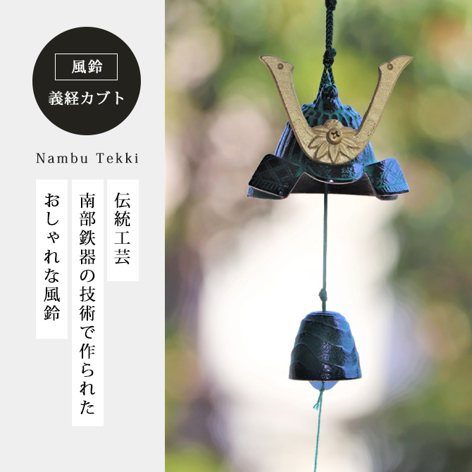 ���Х��֥� F20