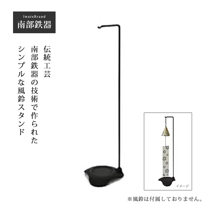 ���륹����� �� F31